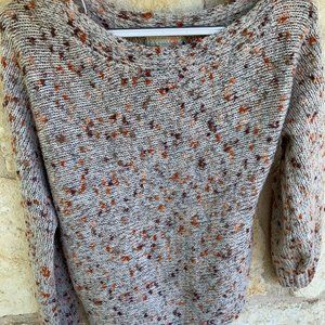 Gianni Bini sweater